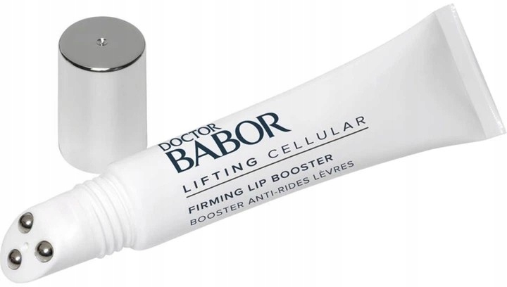 Doctor BABOR Lifting Cellular Firming Lip Booster