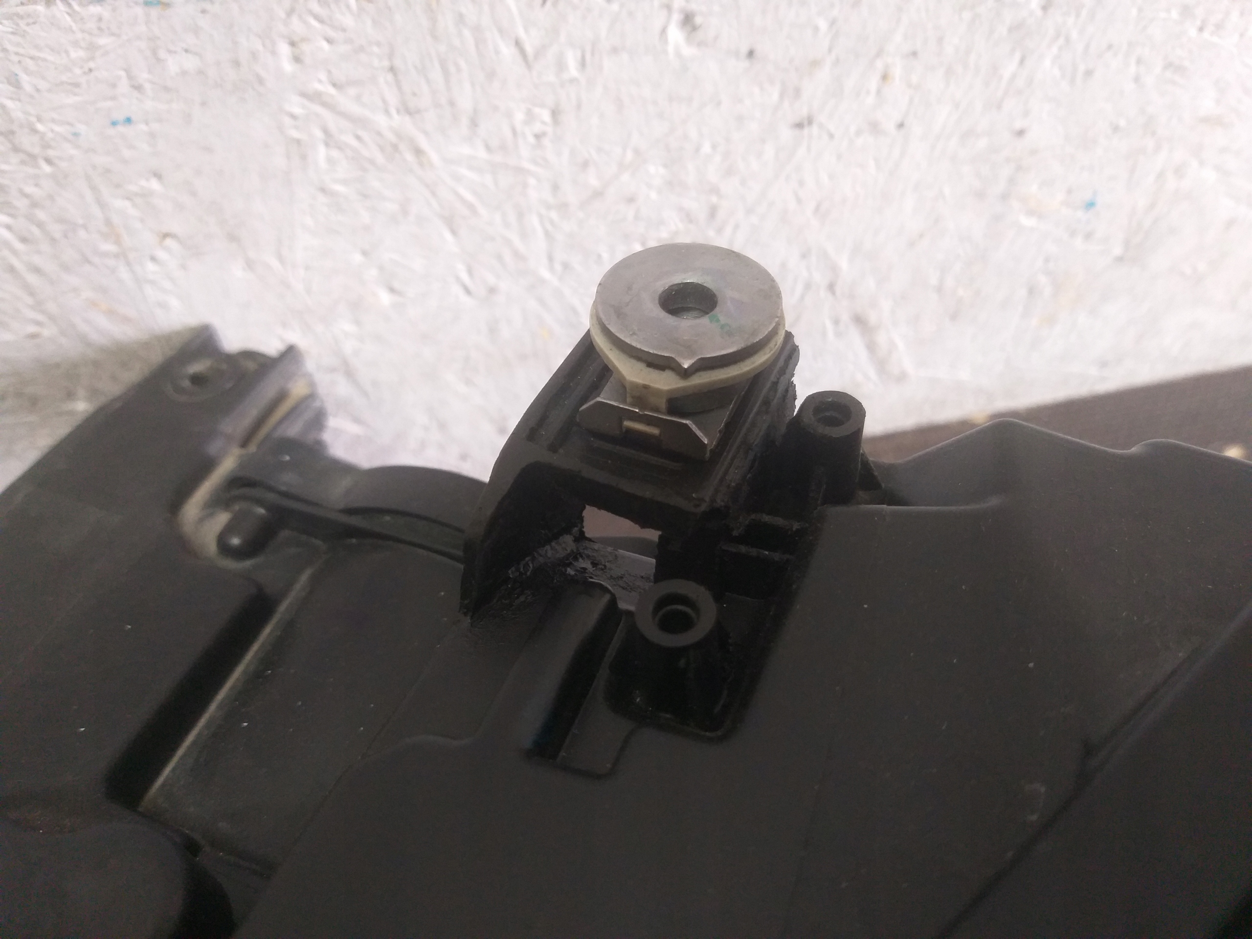 light front left CUPRA FORMENTOR FULL LED 5FG941007E