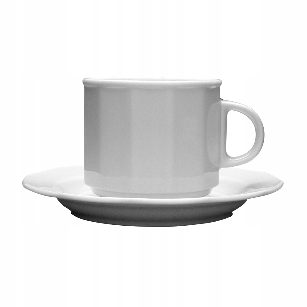 

Lubiana Merkury Filiżanka 150 ml (bez spodka)