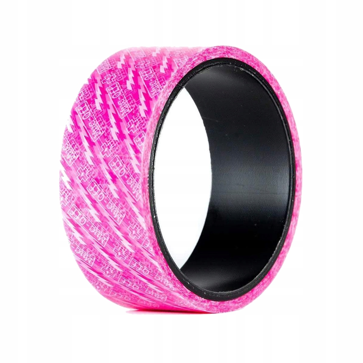 Muc-Off taśma do obręczy Tubeless 10m x 21mm