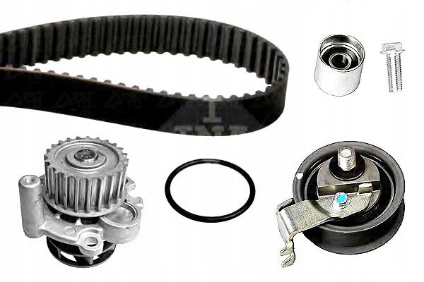 Ina Sada rozvodů AUDI/Seat/Škoda/VW Asistent řidiče #28