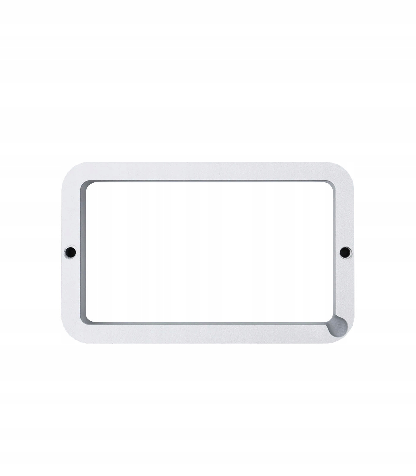 Resin Tank Nádrž Phrozen Sonic Mini