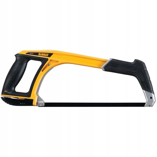

Dewalt Piła Do Metalu 5W1 DWHT0-20547