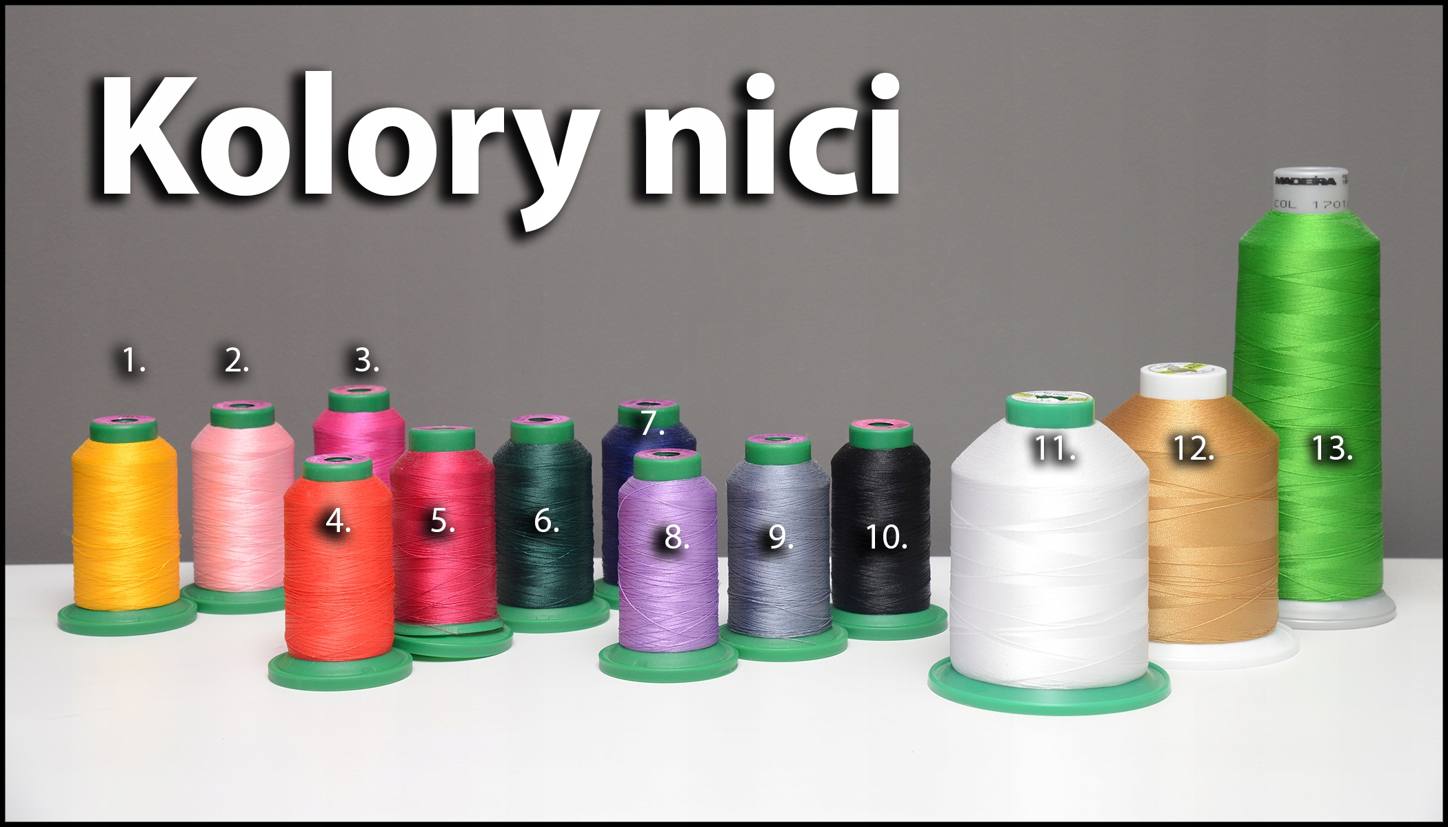 PERSONALIZOWANY PREZENT NA ŚLUB KOC Z HAFTEM Rodzaj koc