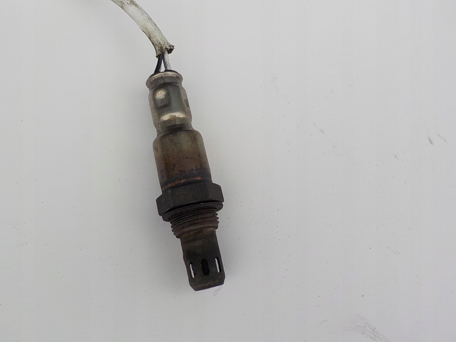 CITROEN DS3 PEUGEOT 2008 1.2 VTI SONDA LAMBDA 9673438580