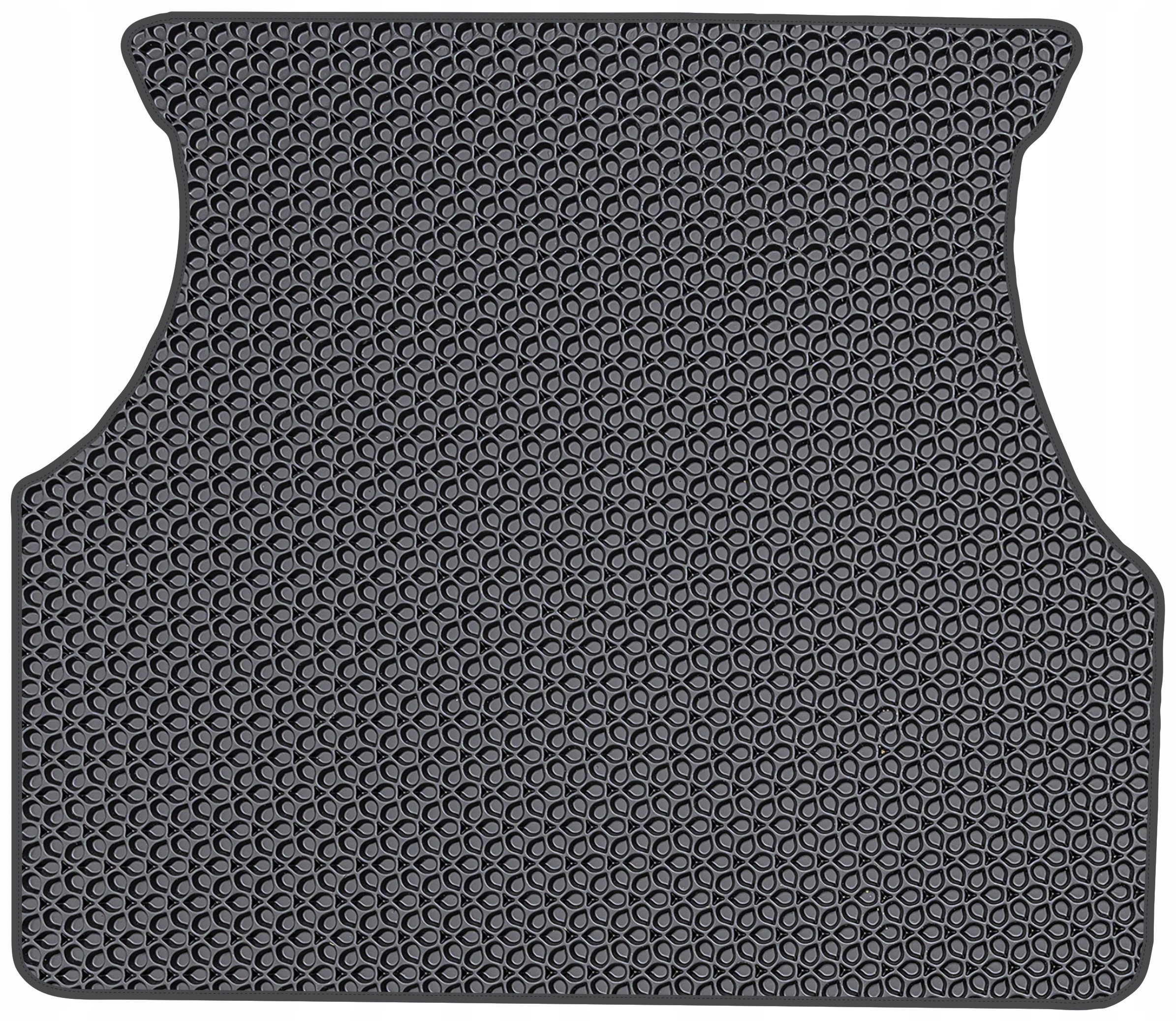 Vw Passat B3 B4 Sedan 1988-1997 Koberec zavazadlového prostoru Eva Eternity