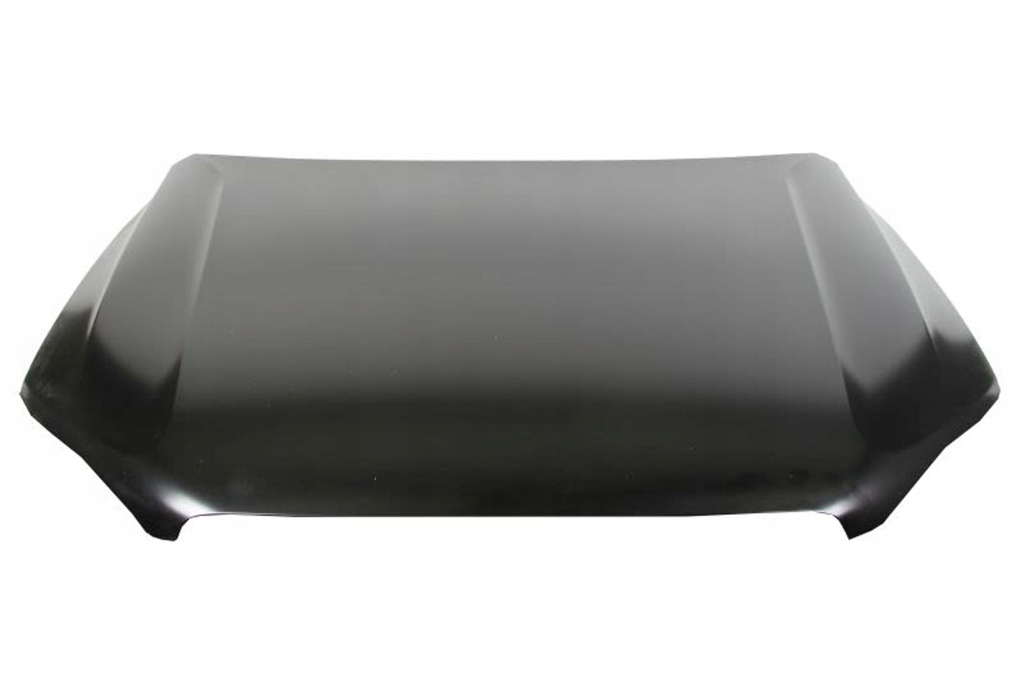 Kryt motoru pro Volvo XC90 II 09.14-01.20 6803-00-9061280AP