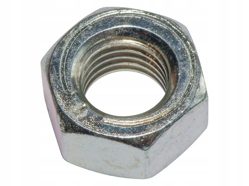 NAKRETKA KOLEKTORA WYDECHOWEGO 5/16 UNF