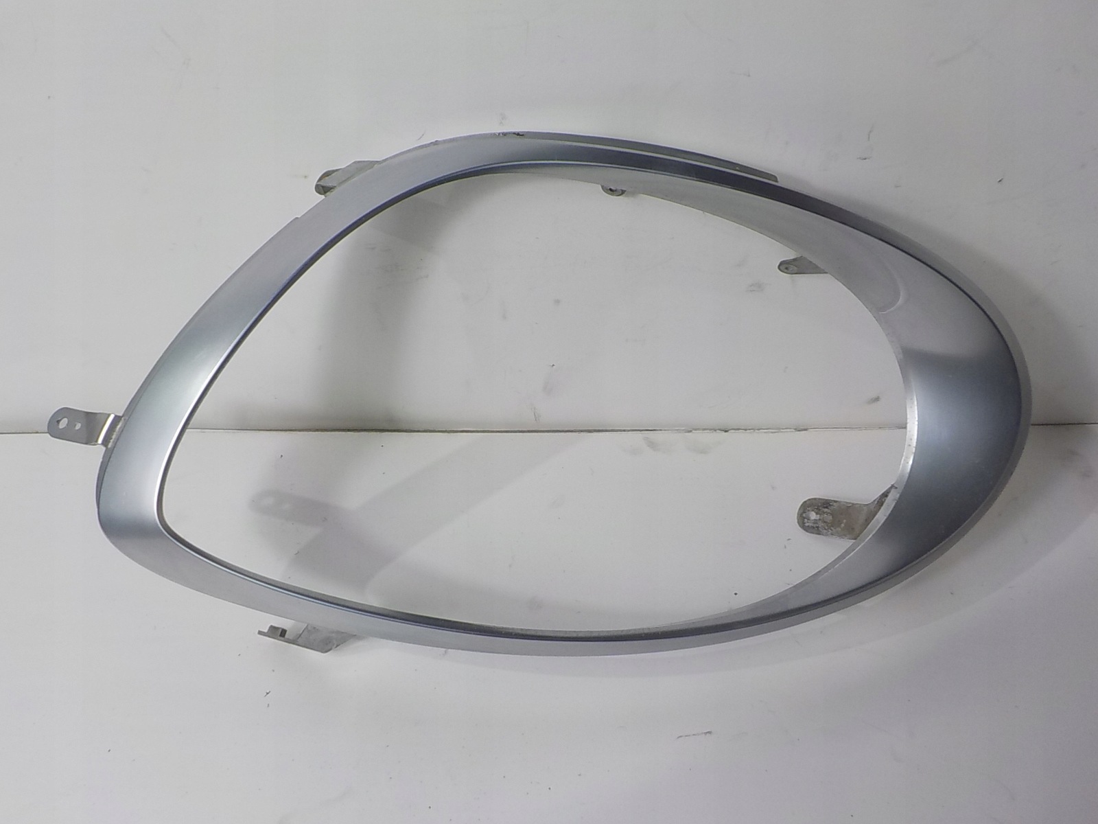 ALFA ROMEO MITO frame lights DEKOR right front front 156082373