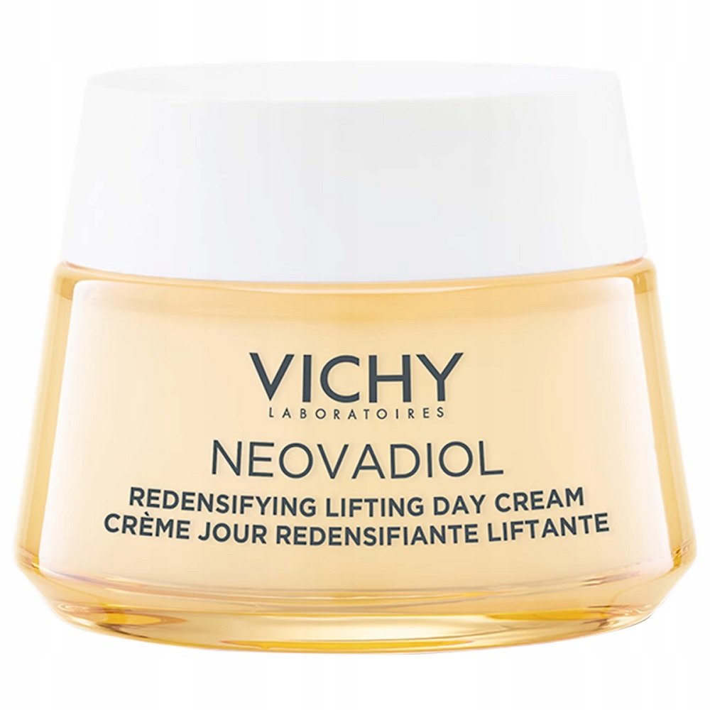 Vichy Neovadiol odbudowujący, ujędrniający krem do twarzy 50 ml
