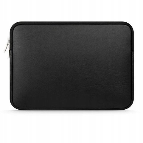 

Torba Na Laptopa 13-14 Cali Neoskin