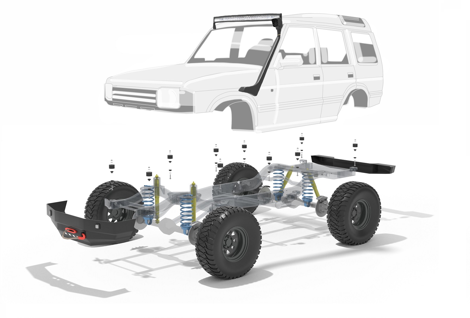 B94e8f0b4a8e8c8e8215aa3e2900