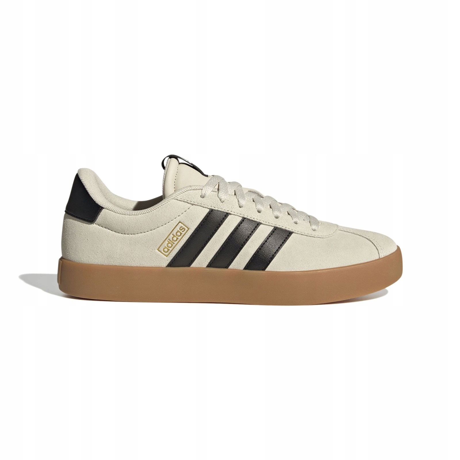 adidas VL Court 3.0
