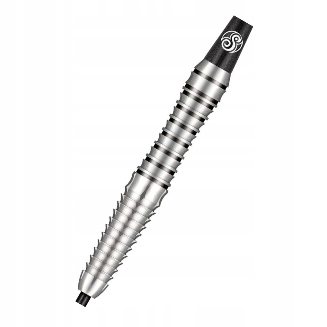 Šipky Steel Tribal Weapon Toki 26g