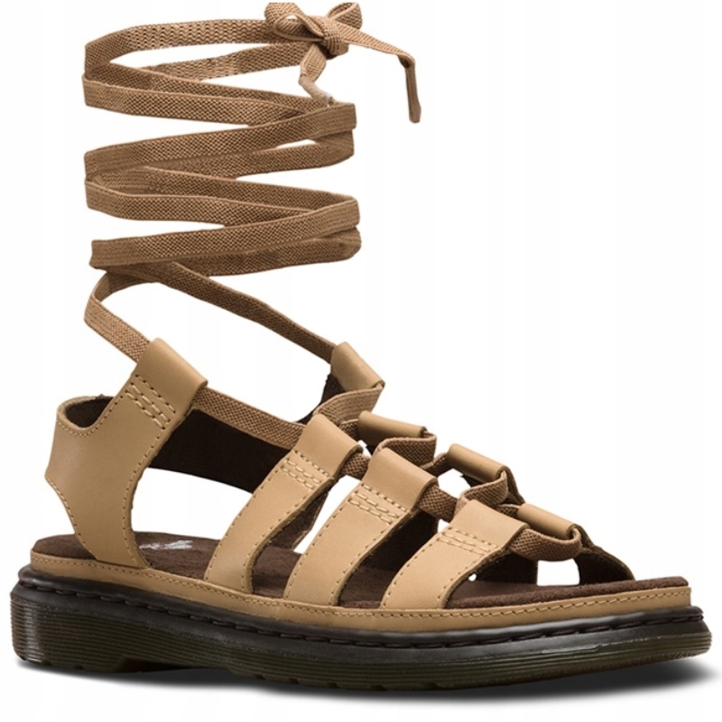 Dr martens cheap kristina