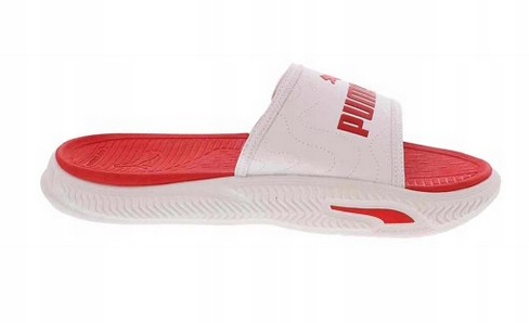 Nazouváky Puma Pro 395431-04 Vel. 42