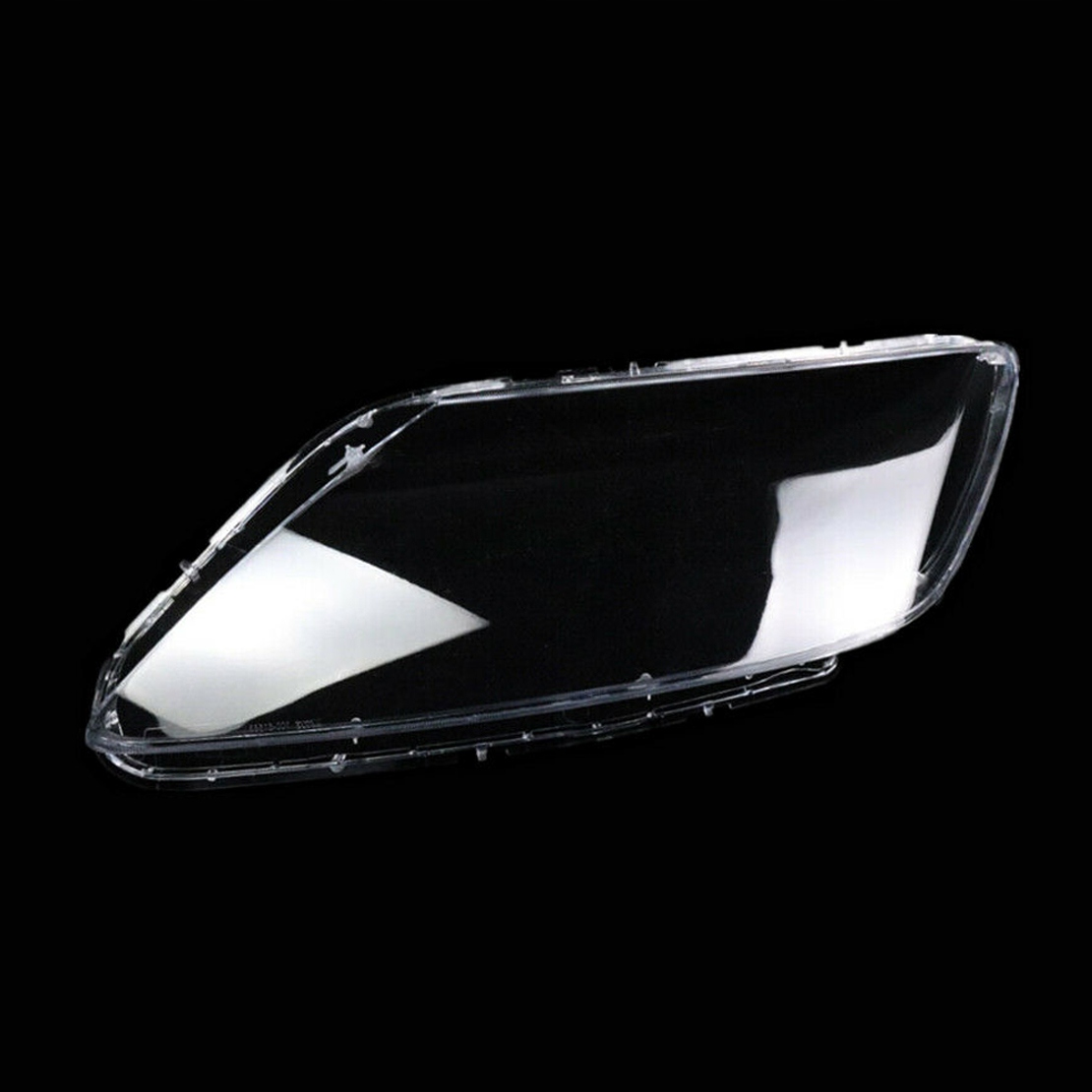 XXCA23585 - Кришка фари для Mazda CX - 7 CX 7 2007-2012