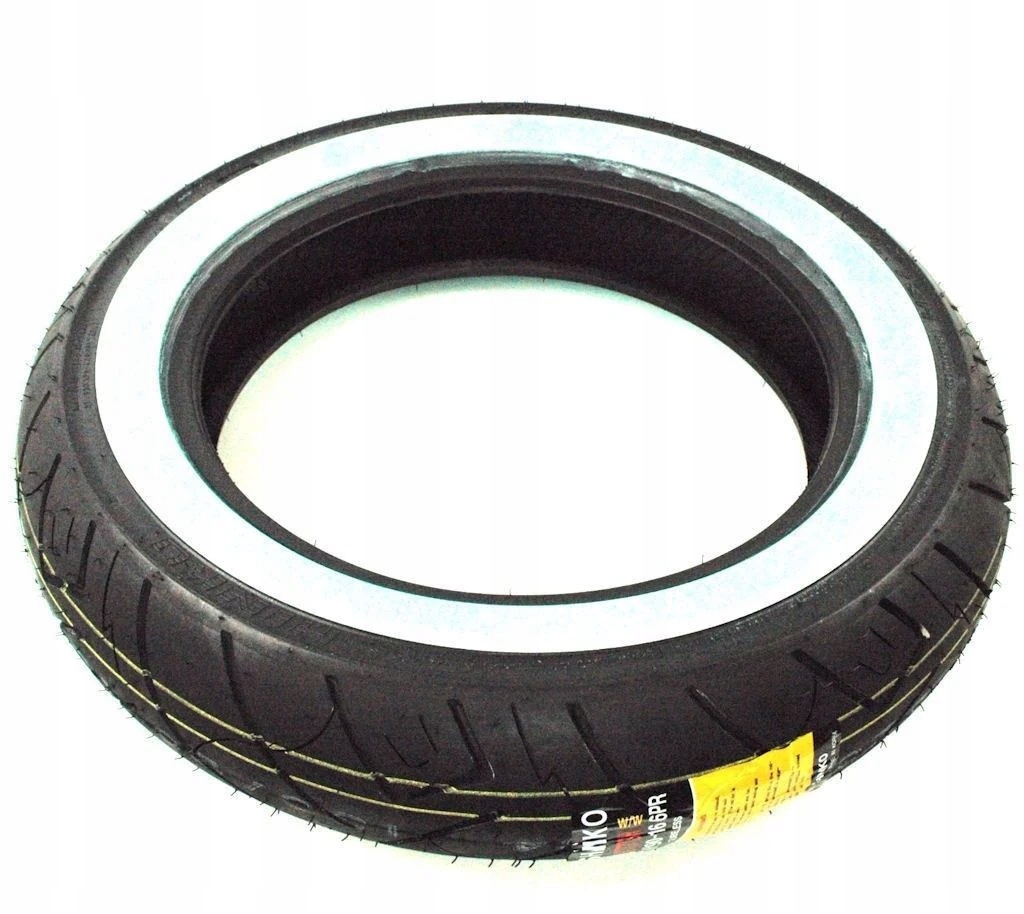 170 / 80B15 SHINKO 83H TL WWW ЗАДНЯ БІЛА СТОРОНА