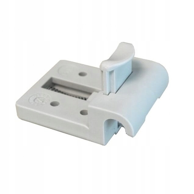 Zatrzask stolika blatu mocowanie blokada kamper Marka InterCamp