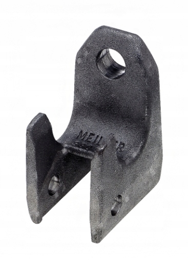 54613 - MEILLER KIPPER КРОВАТЬ ОПРОКИДЫВАНИЯ DIA-1 ТИП 4 8 ОРИГИНАЛ