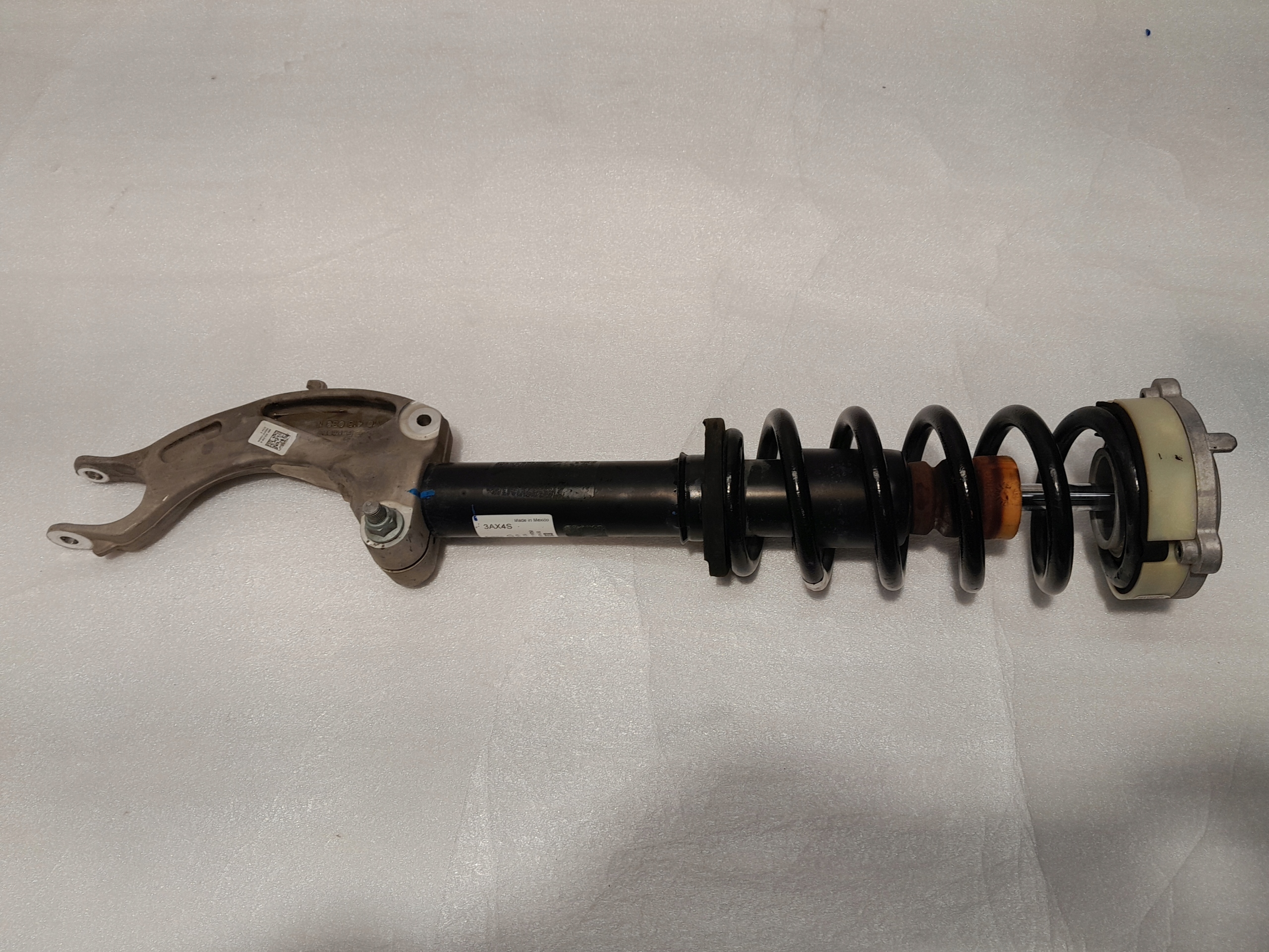AUDI Q5 80A shock absorber right front 80A413031AG 4M0413038N