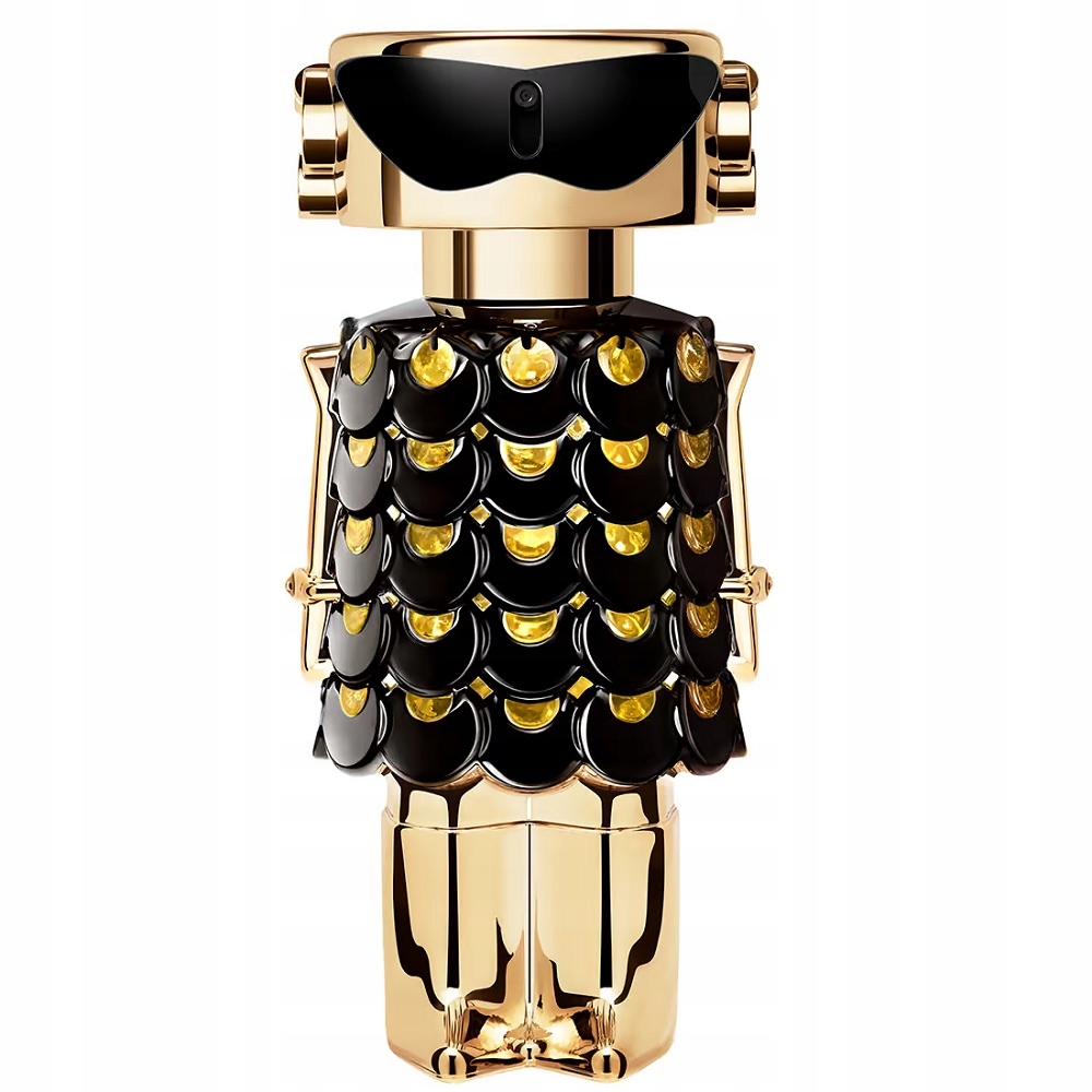 Paco Rabanne Fame Parfum 50ml Spráj