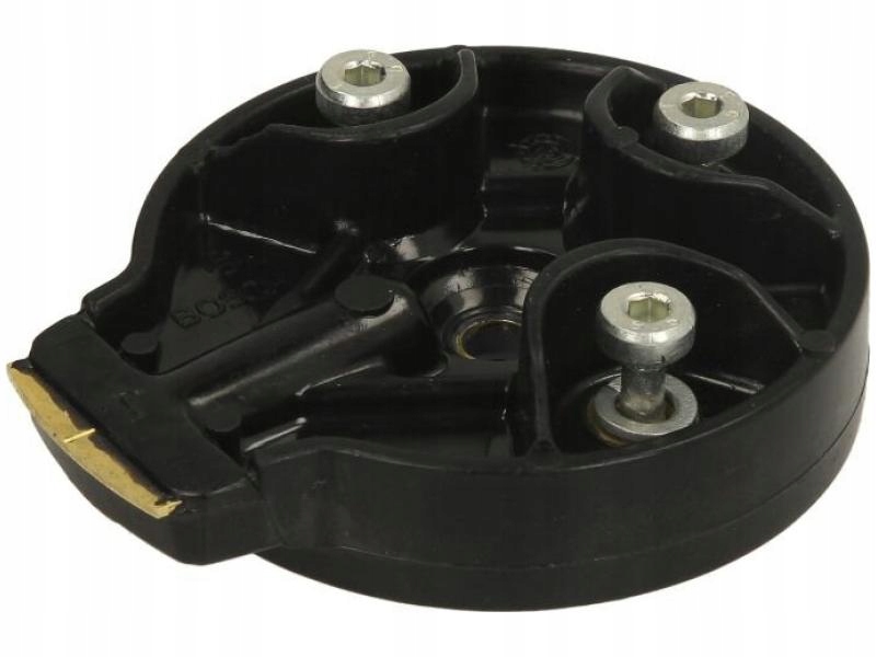 1 234 - ПАЛЕЦ КАМЕРЫ ЗАЖИГАНИЯ МЕРСЕДЕС 1.234.332.427