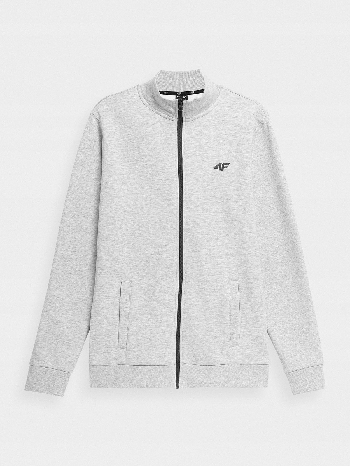 

Bluza 4F H4Z22-BLM351-L-27M