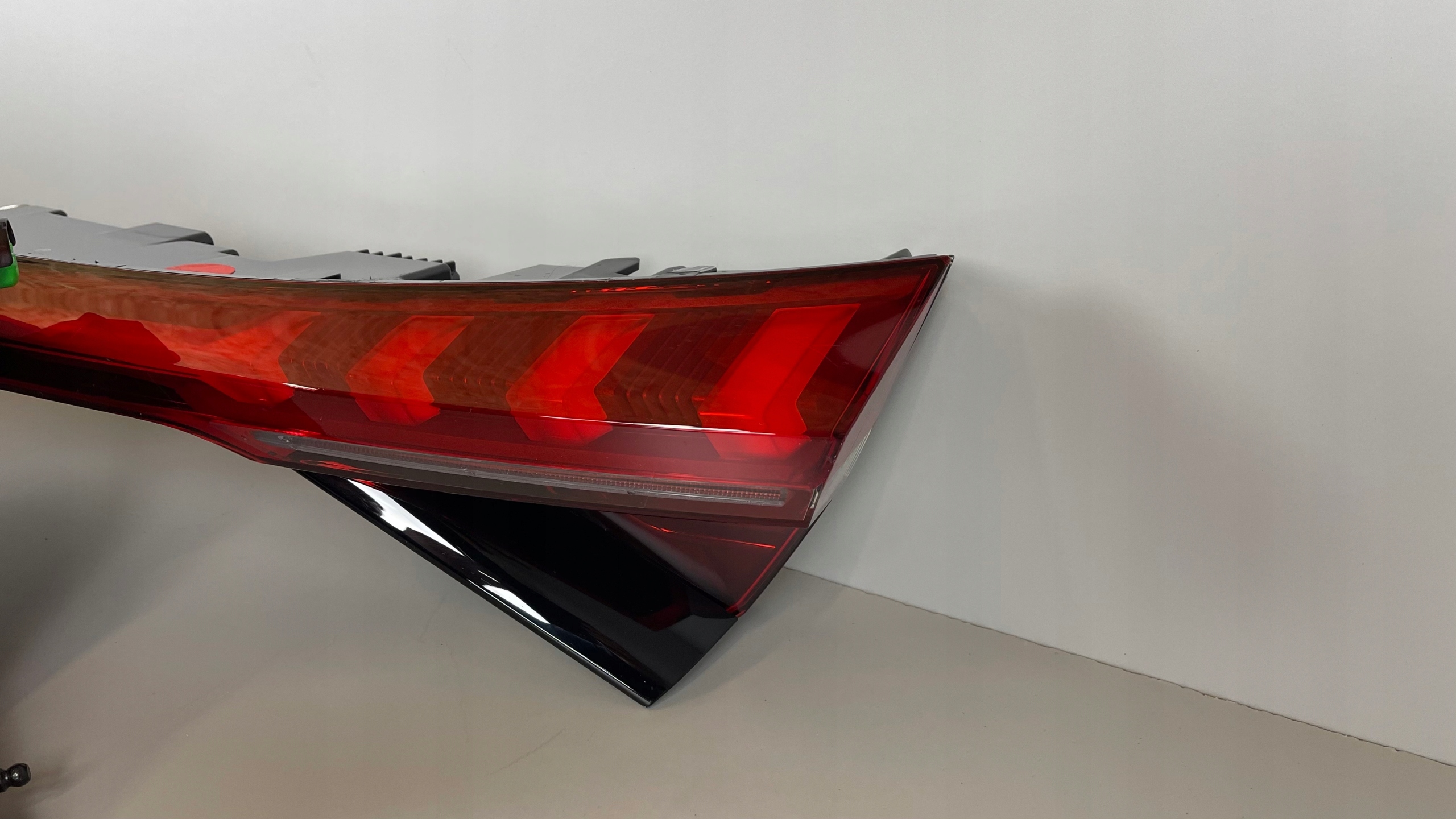 538739b04fb6bb1592c6ddc48554