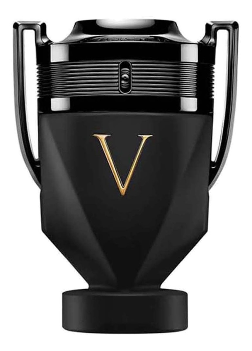 Paco Rabanne Invictus Victory Absolu Parfém sprej 50 ml