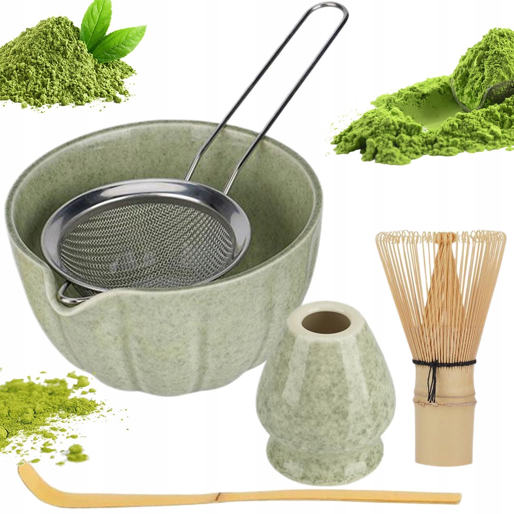 Levně 5V1 Sada Nástrojů Pro Matchy, Snadno Se Čistí, Ideální Dárek