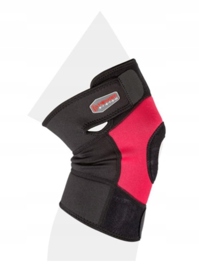 Power System Opaska Na Kolano Neo Knee Support XL