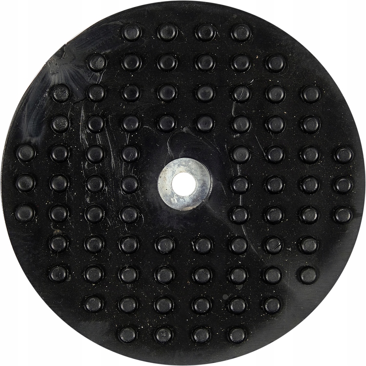 

Podkładka Gumowa Do Podnośnika Vorel 80107 97X13mm