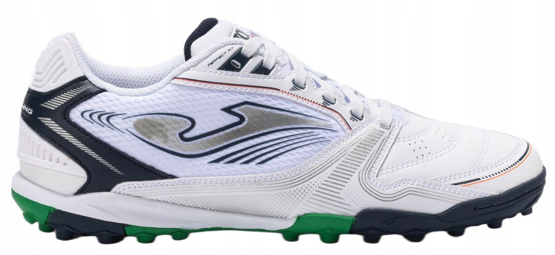 Joma turfy Dribling rozmiar 39