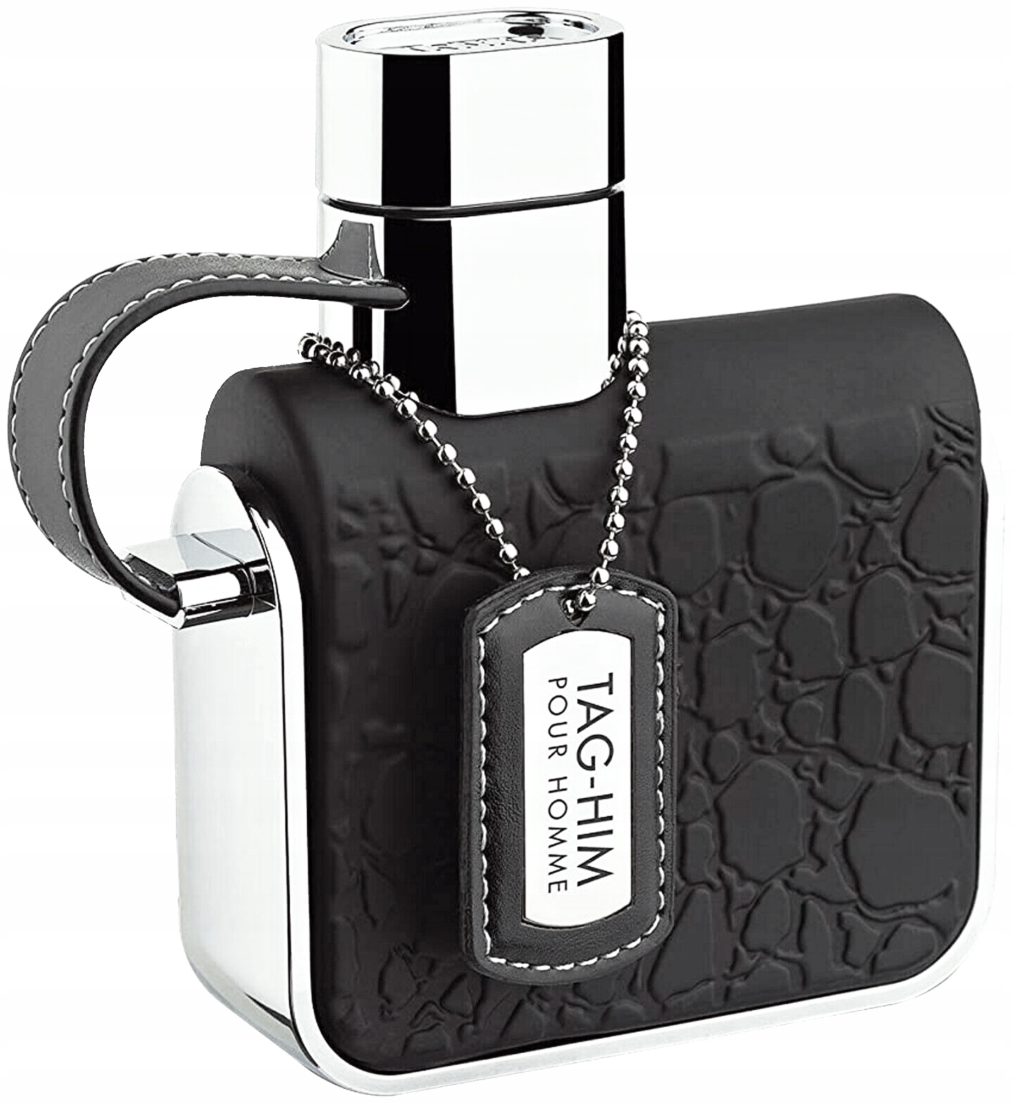 Armaf Tag-Him Toaletní voda 100 ml