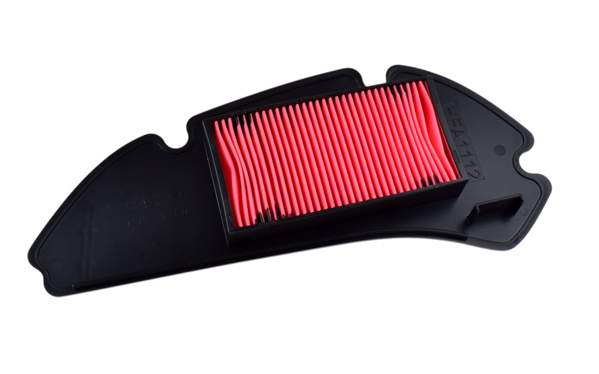 Filtr powietrza Hiflo Filtro Honda Sh 125 150