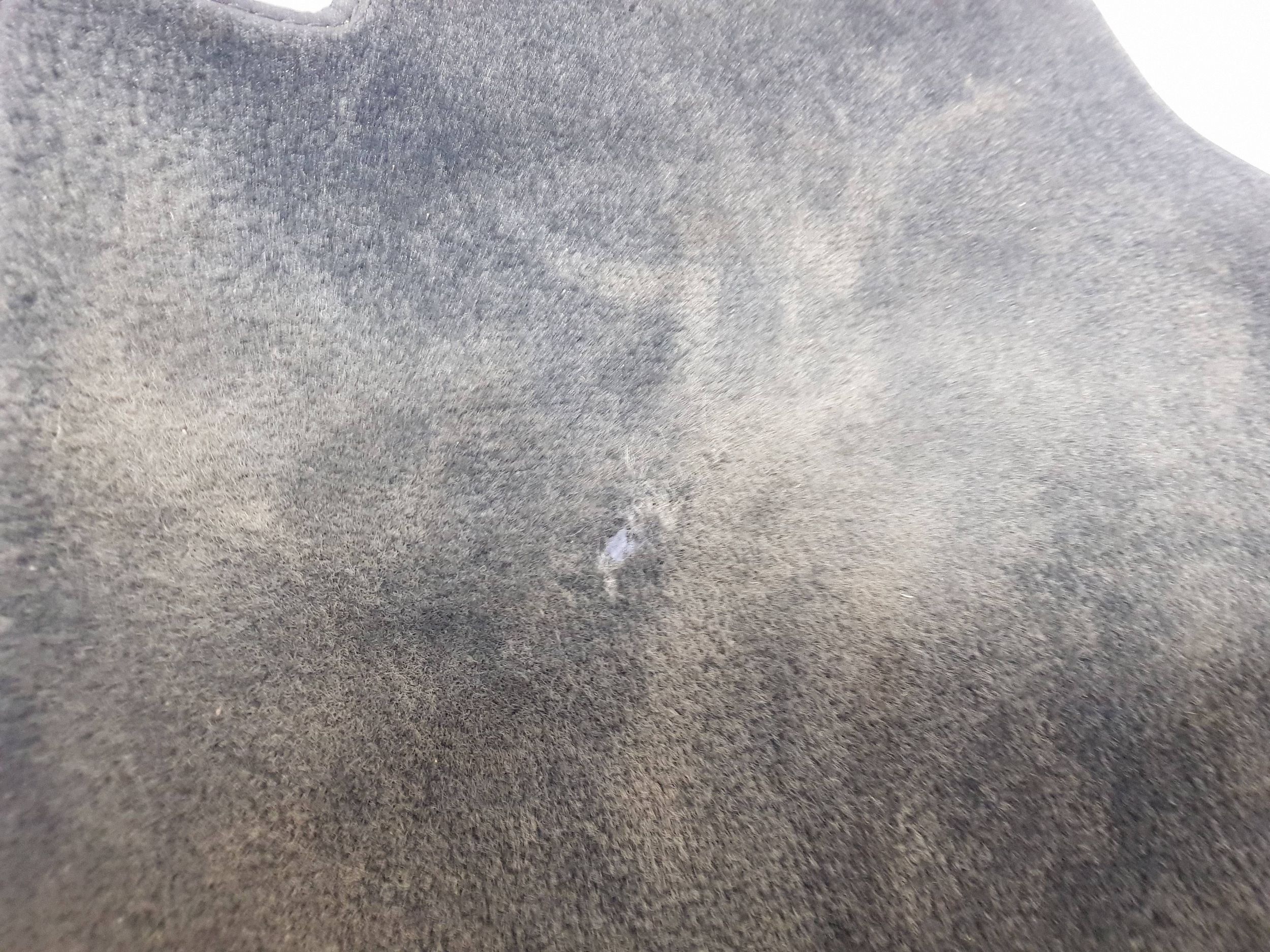 mats samochodowe Komplet Audi A8 S8 D4 4H UK ANGLIK