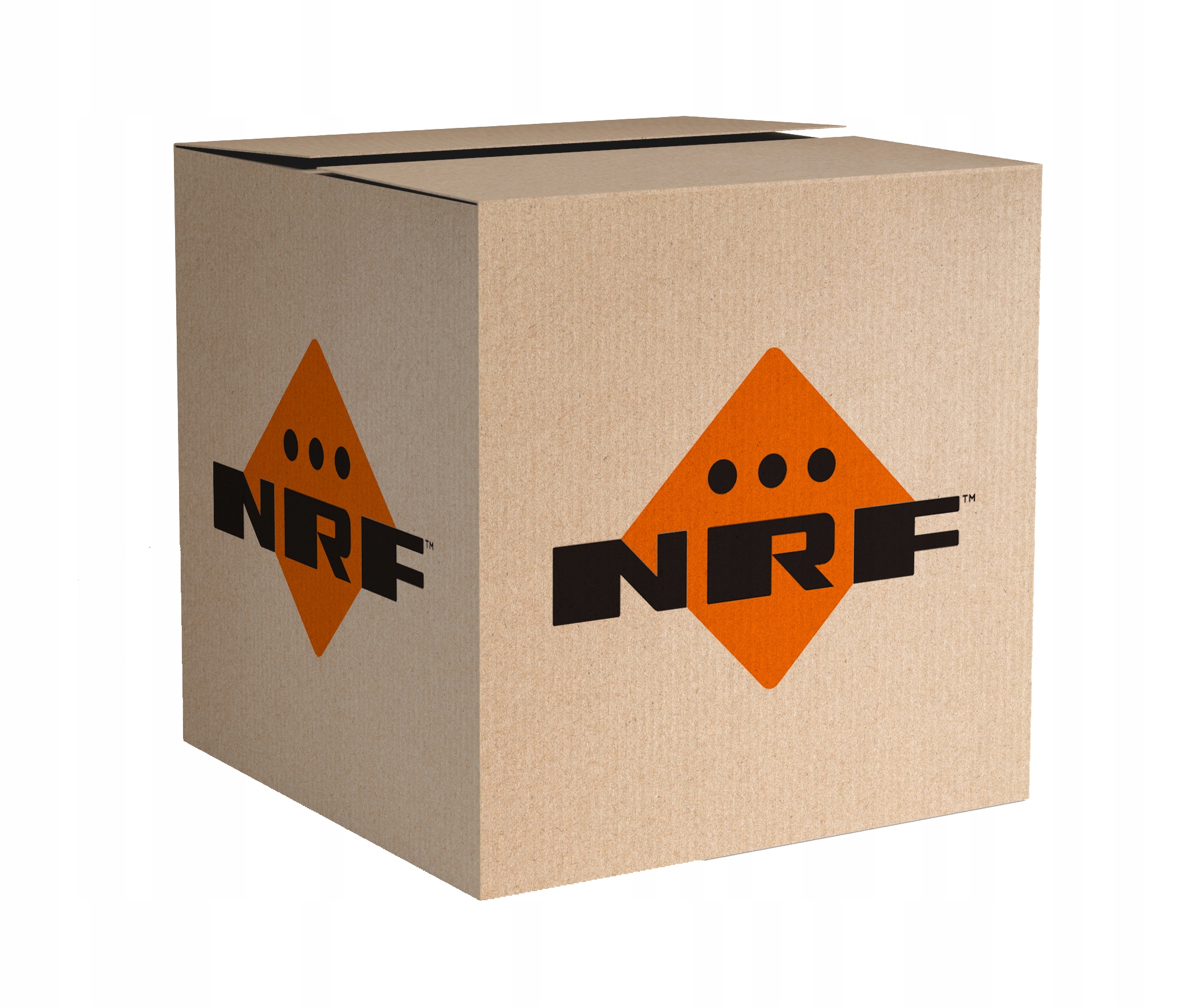 nrf 34368 вентилятор внутренний