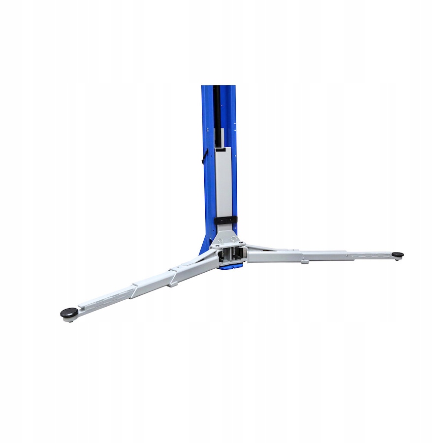 NORTEC Podnośnik PD5500TOP EV pojazdy elektryczne Kod producenta PD5500top