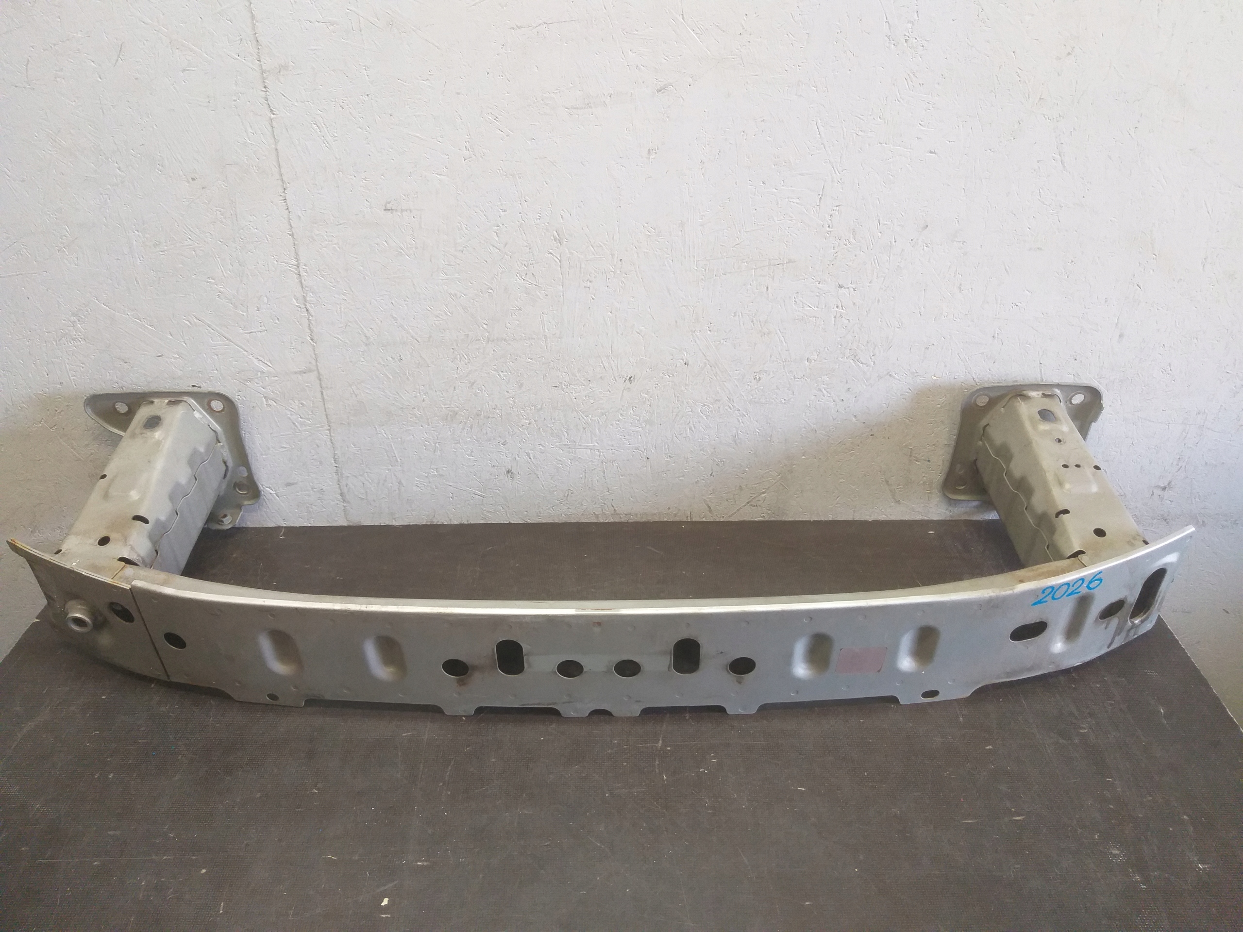bumper support front FORD KUGA MK1 08-14 8V41-S108K61-AB