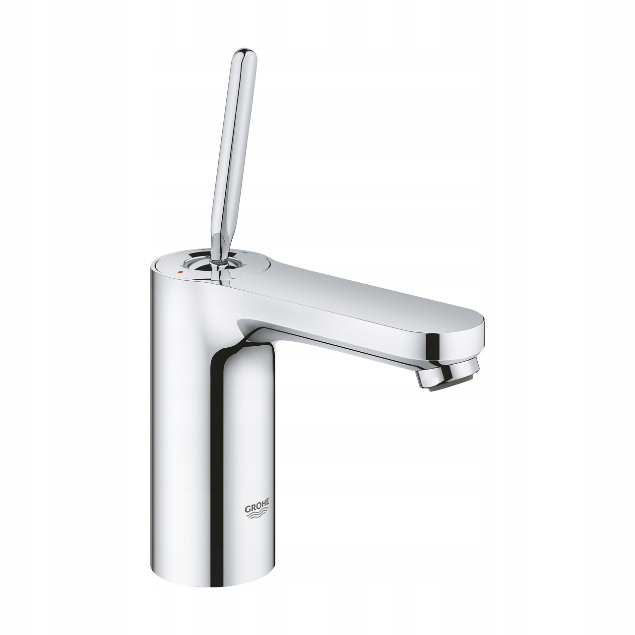 Grohe Get bateria umywalkowa 23800000