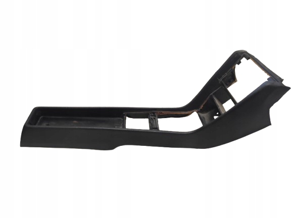 MERCEDES E W124 84- 4MATIC TUNEL ŚRODKOWY