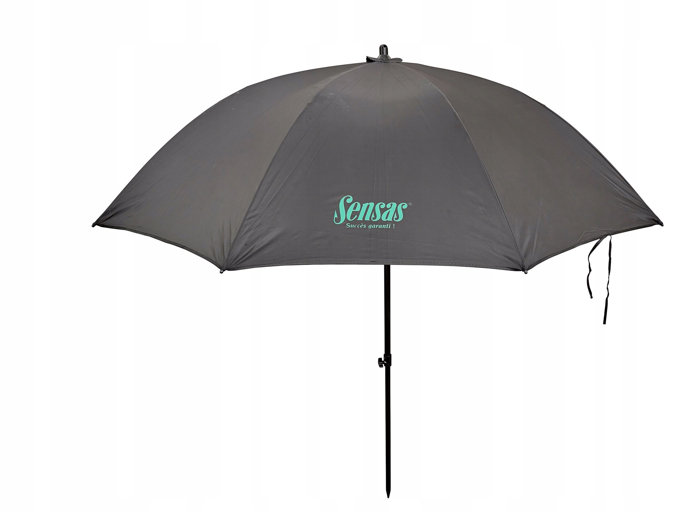 Parasol Sensas Challenge 2m