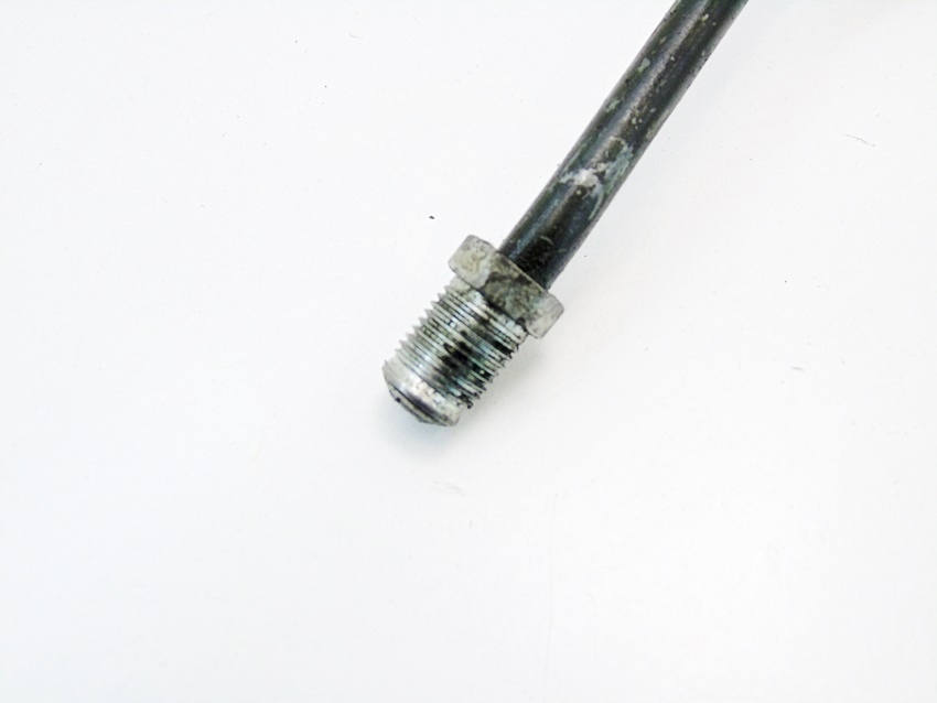 PRZEWÓD SPRZĘGŁA 2.0 CDT CDTI ROVER 75 FREELANDER Numer katalogowy części M47RPS