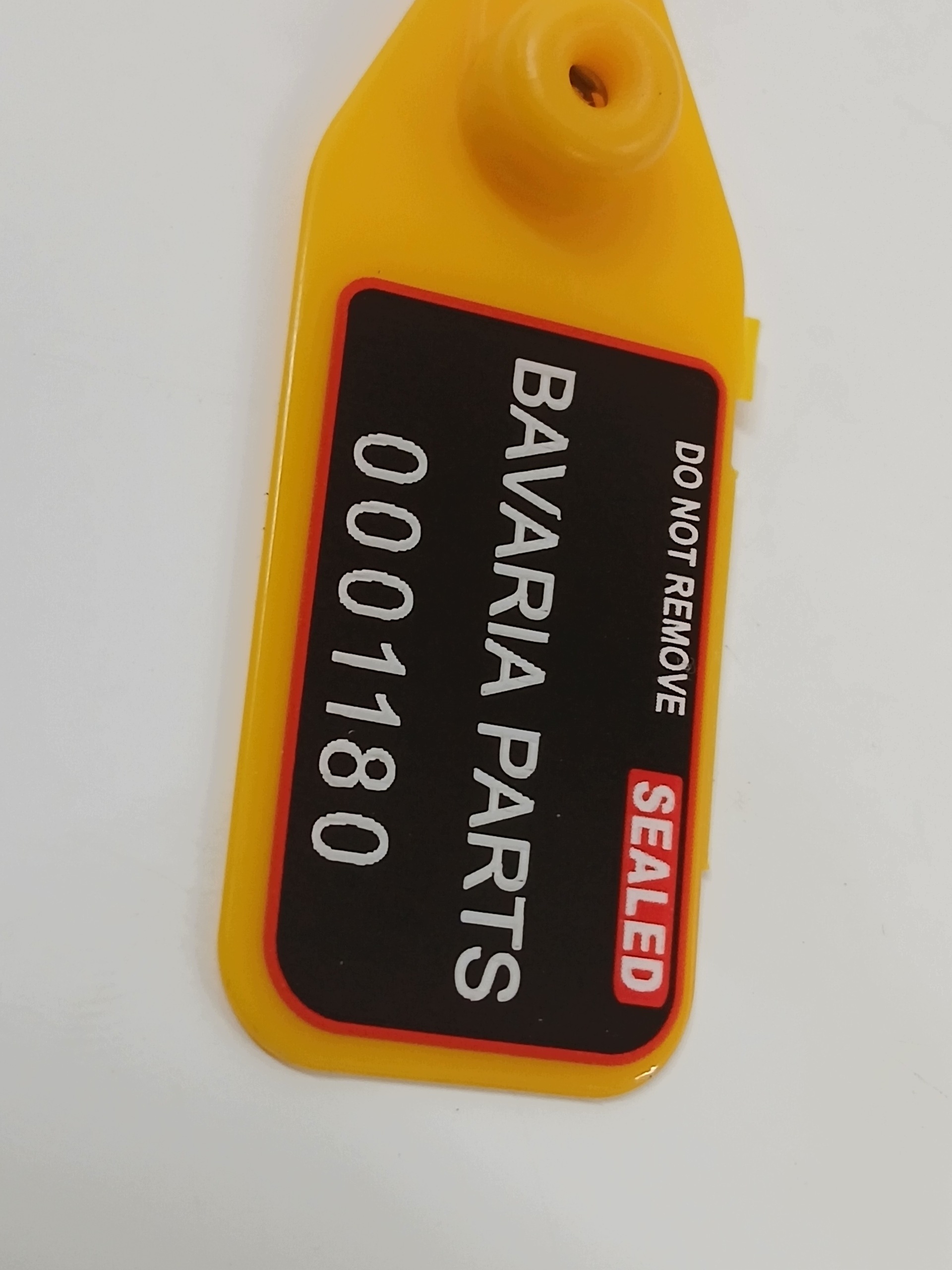 computer control unit of the engine BMW E60 E61 306D3 3.0D 7808222 (0001180)
