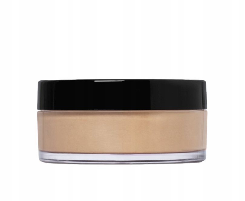 Mary Kay Jedwabisty Sypki Puder Wygładzający Light Beige 8g