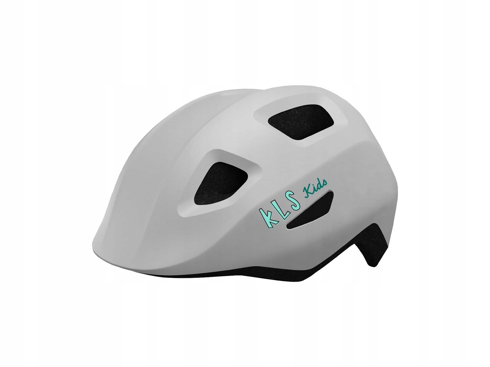 Dětská přilba Kellys Acey 022