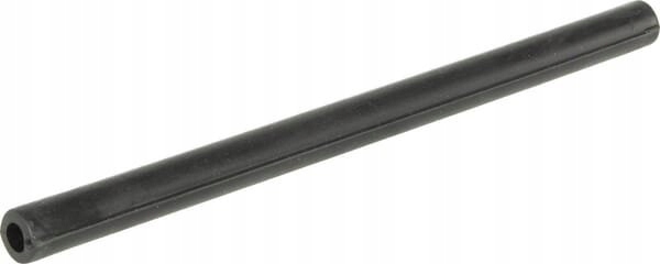 Przewód pulsatora krótki 7x205mm 609043FA