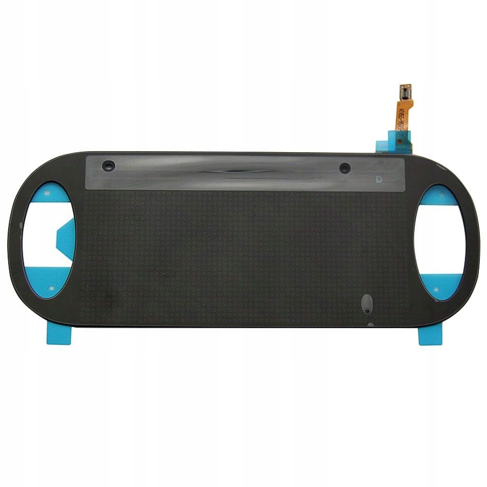 Задняя сенсорная панель для PS VITA PCH-1000 PCH-1100
