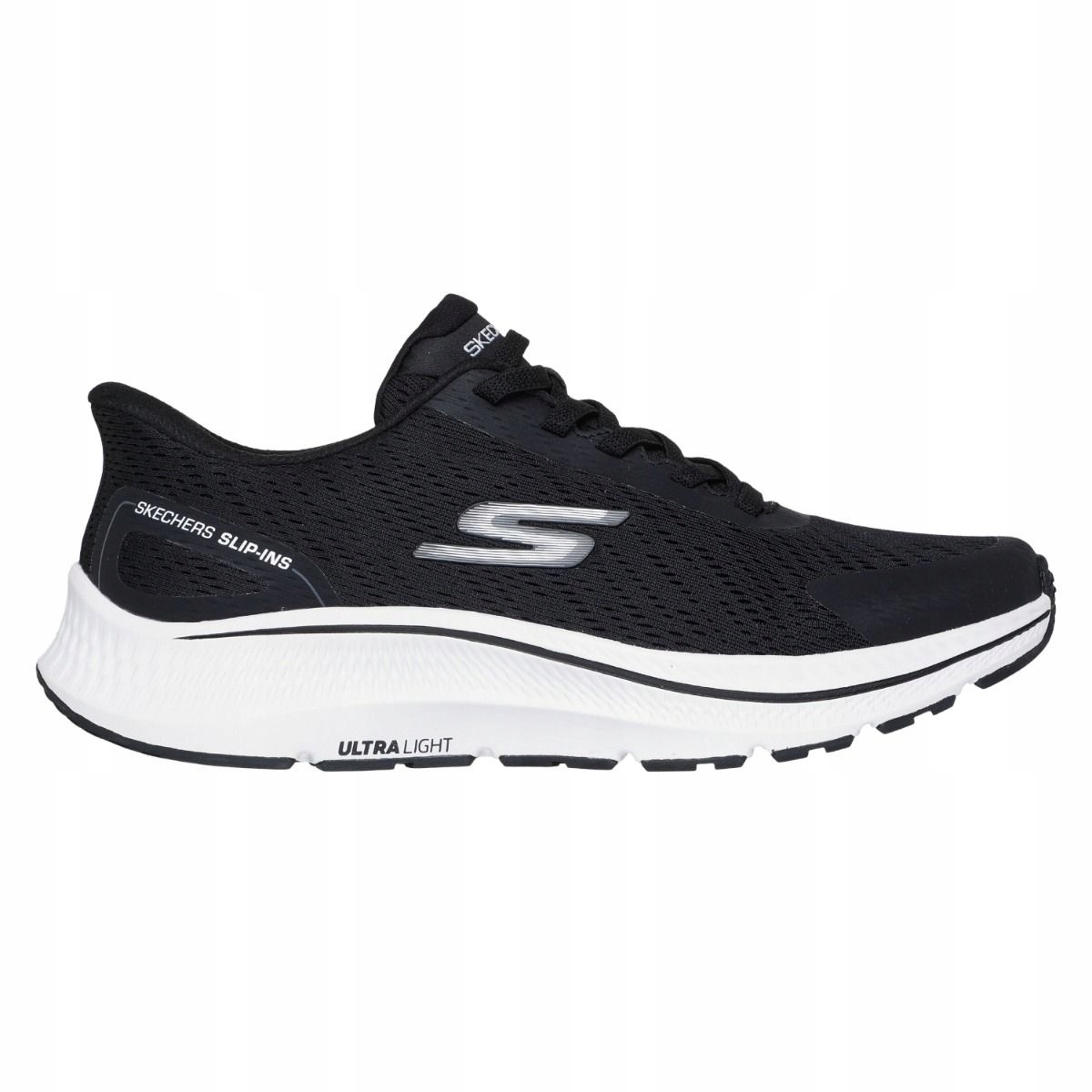 Skechers Pánské boty „Go Run Consistent 2,0“ vel. 45